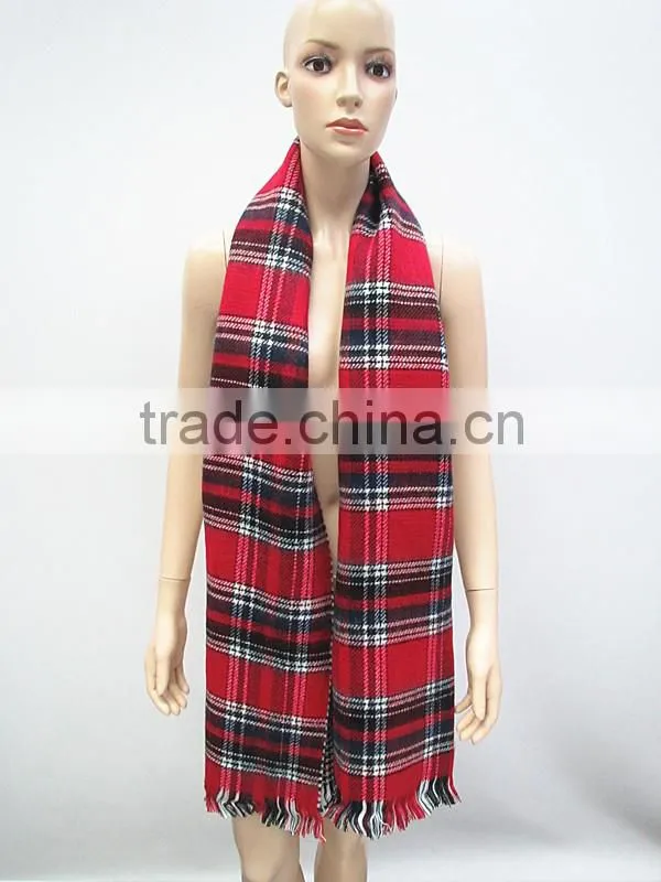 2014 hot winter knitted loop scarf,Wholesale circle scarf,Fashion scarf for women