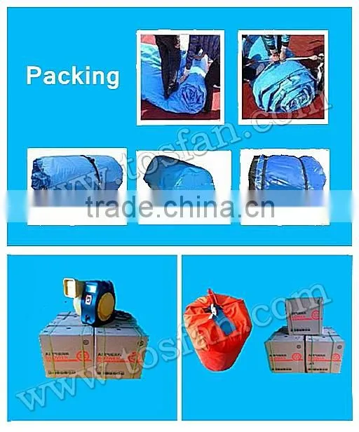 building theme inflatable combo,inflatable amusement equipment A3081