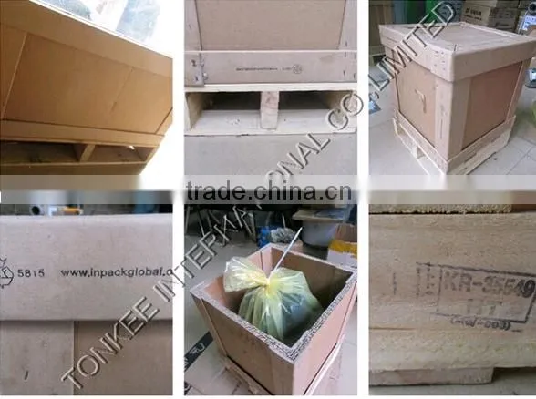 E320 stepper motor E320 throttle motor E320 accelerograph motor Excavator electric pares