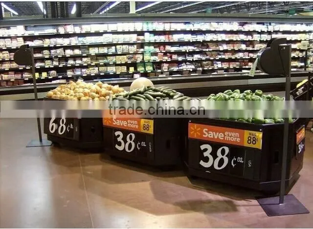 15W BR 30 LED lamp ,UL,cUL,ES boutique first choice