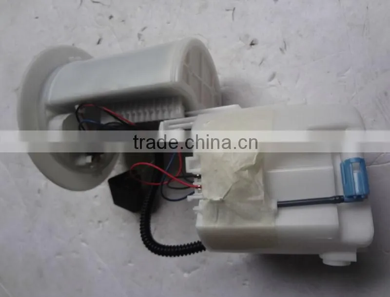 High Quality Toyota Corolla Fuel Pump Assembly 77020-12630