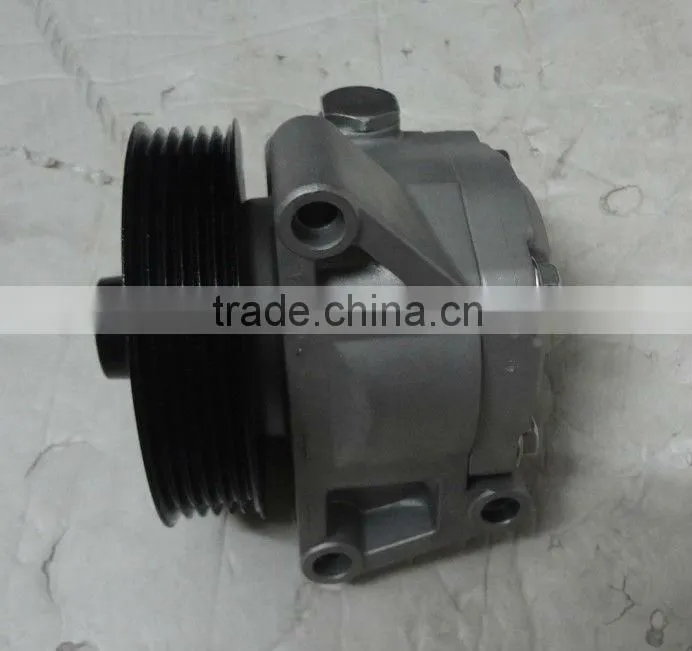 Power Steering Pump for Ford 6G913A696AF