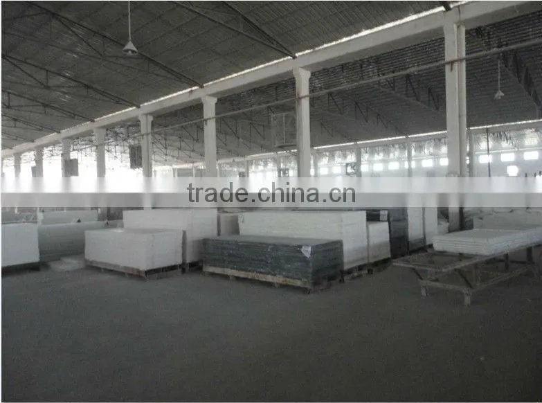 10 Years Factory Staron Solid Surface
