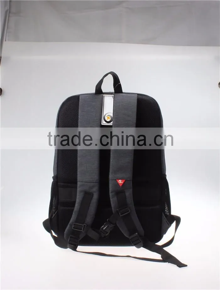 OEM cheap 18 inch slim laptop backpack