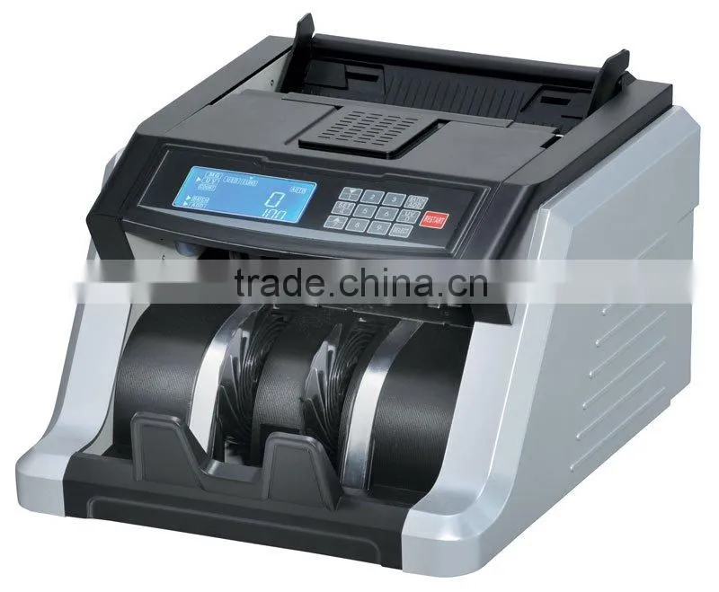 fake note detector GR-6600
