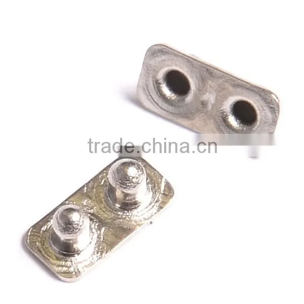 Expert Supplier of Rivet