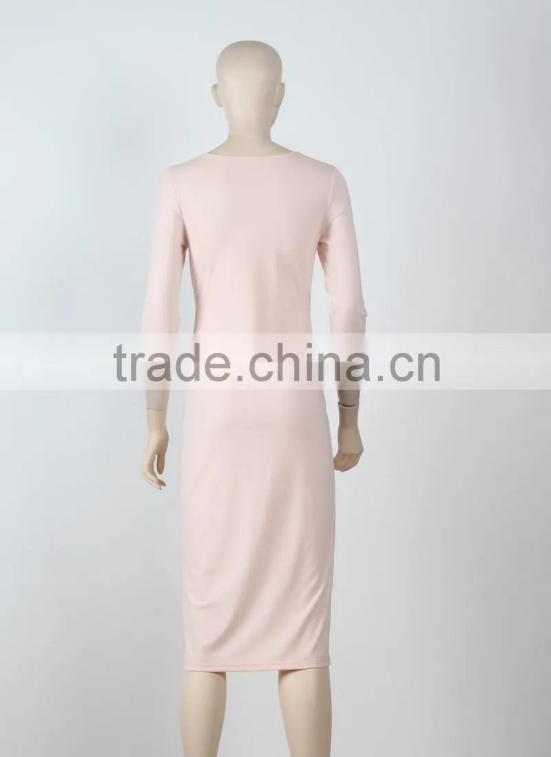 Long Dresses For Women Spring And Summer Dress