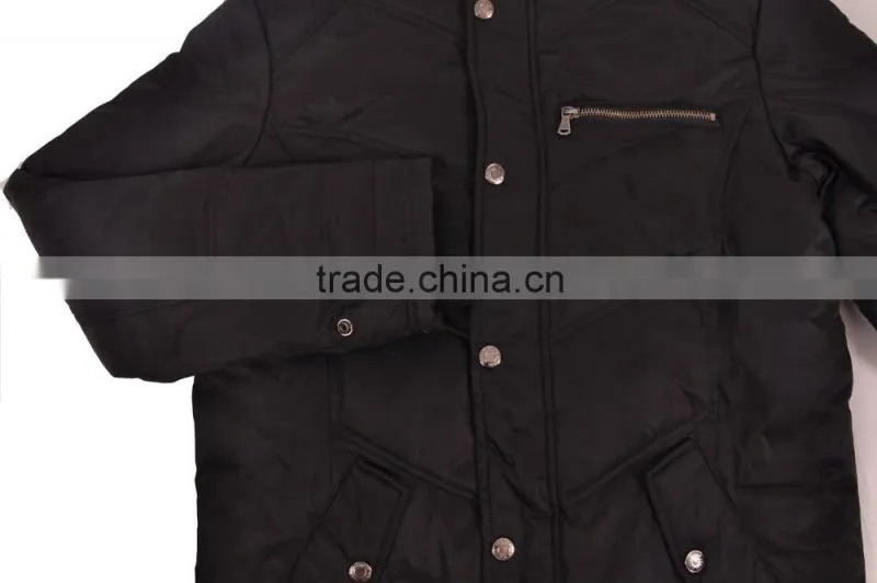Runtex Mens casual jakets RT-W-M-13