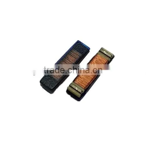 auto key chip Transponder Coil for Citroen and Peugeot and Renault 46