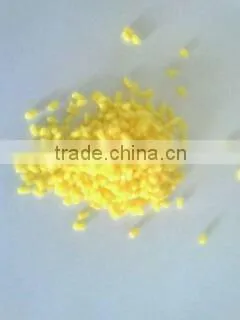 PP PE Twin Screw Pelletizing Making Machine /Twin Screw Pelletizer Extruder Machinery/ PP PE Pelletizer Production LIne