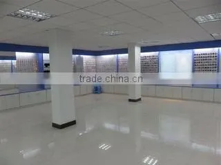 Yiwu Yufan Jewelry Co., Ltd. company overview - view 2