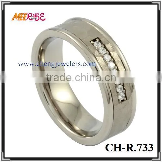 wholesale alibaba fathers day gifts cheap,diamonds rings price