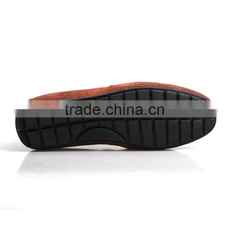 popular casual elation dress shoes men height increase shoes