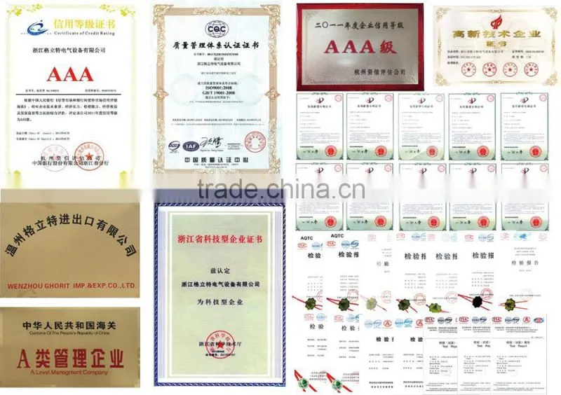 cbb60 sh motor capacitor 250vac 50/60hz 25/70/21