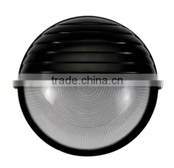 IP44 Bulkhead Watertight Lighting Fixtures 100w GLT-D306