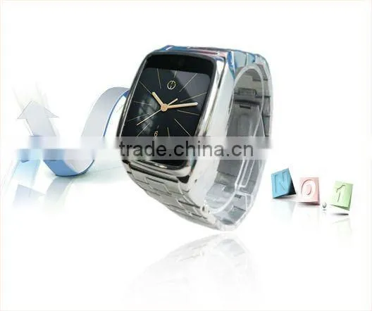 3G watch phone