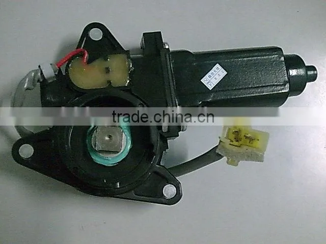 Hot Sale Toyota Power Window Motor 85710-32070