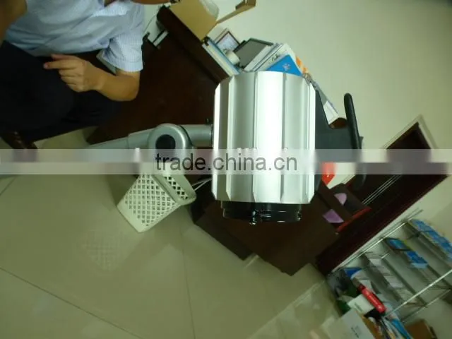 RUIAO JL50B-3 Halogen machine lamps made in CHINA