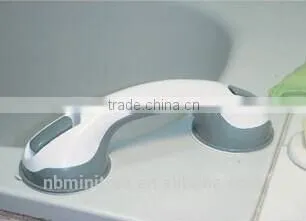 practical helping handle