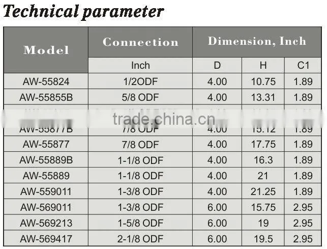 Air compressor, auto oil separator