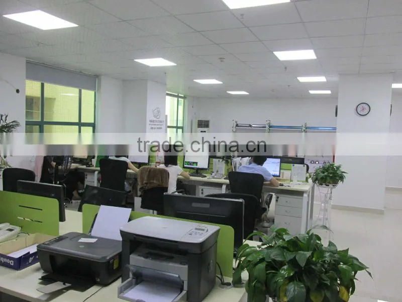 Shenzhen Aurora Technology Limited company overview - view 3