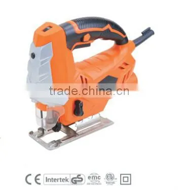 80MM 750w Electric Jig Saw