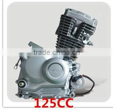 SCL-2014090049 water cooled motorcycle engine for CVT700/LX1102MU motorcycle engine parts