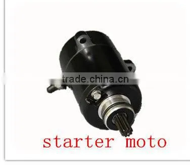 SCL-2014080162 motorcycle throttle cable for boxer motorcycles spare part