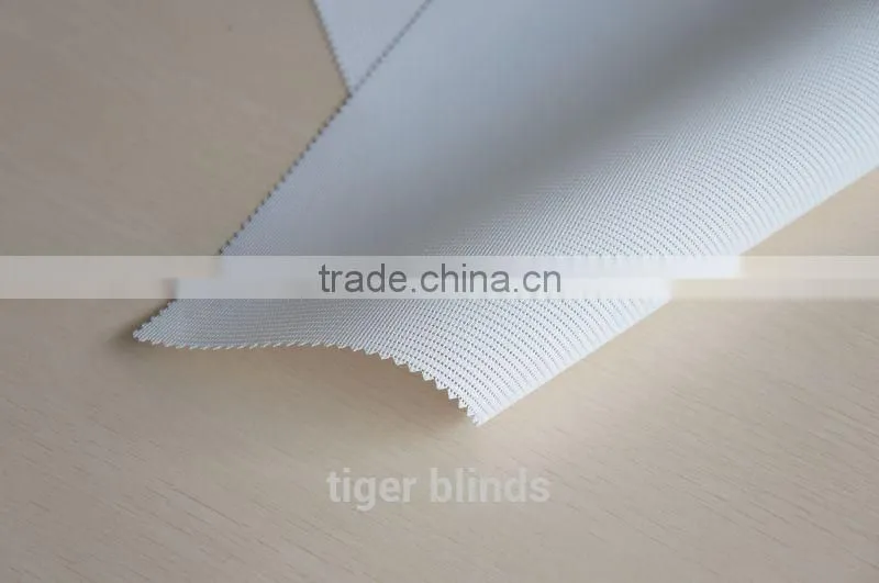 Rolls Of Denim Fabric