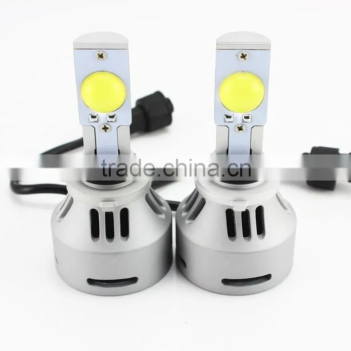 High-End Handmade Ce Rohs Certified Emergency Vehicle Lights And Sirens Wholesale