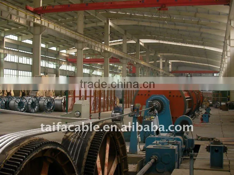 BS5467 multi-core and Steel Wire Armoured Cable