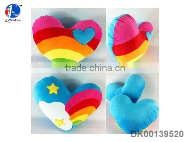 New Hot Used Soft Toys Raw Materials