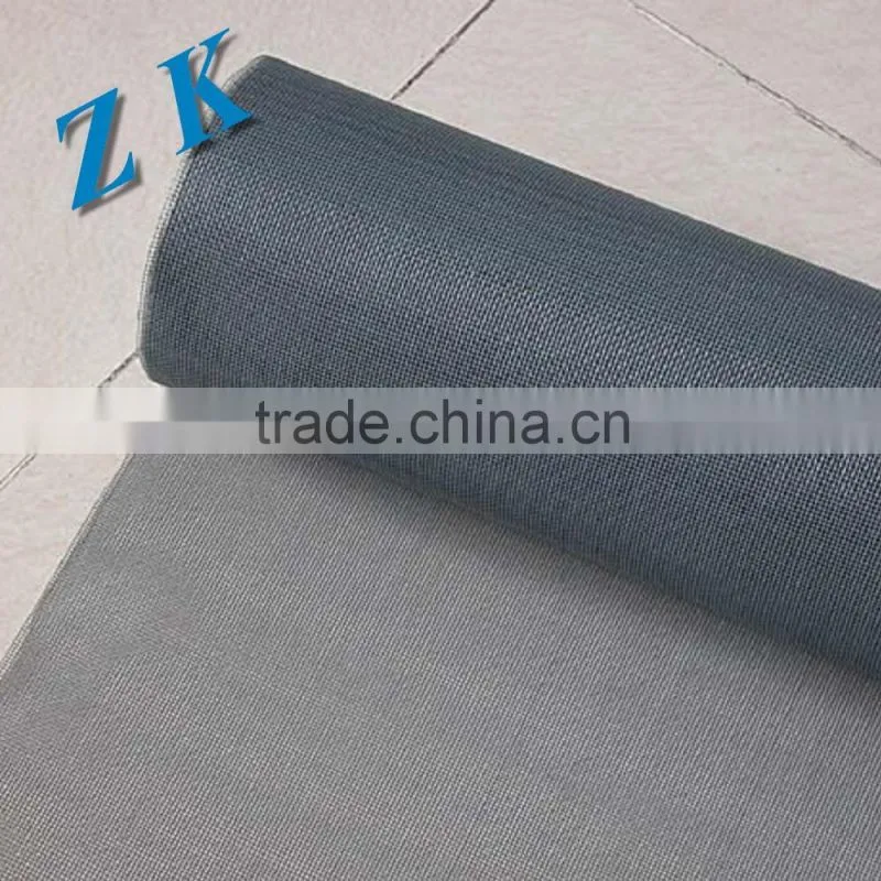 Window Screens From CHina