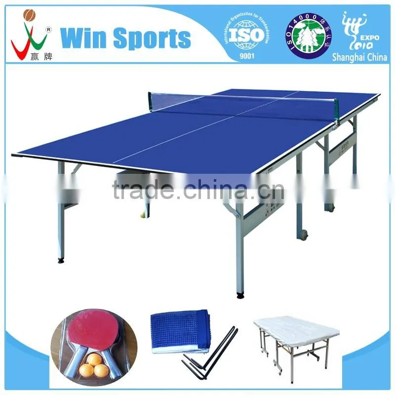 modern challenger table tennis tables pingpong alibaba