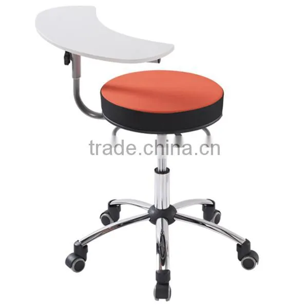 Small Sitting Stool for Kids, Small Bar Stools Alibaba China Supplier