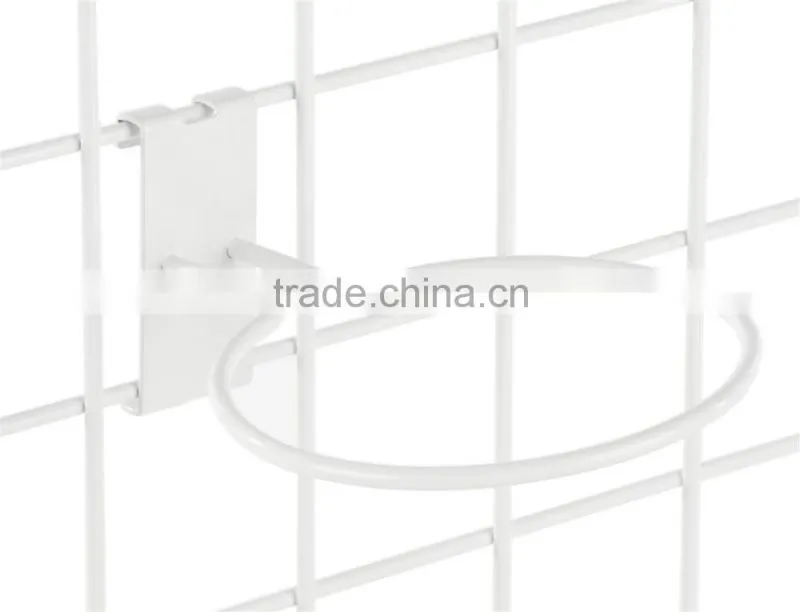 China Manufactures Competitive Price Metal Hat Display Hooks