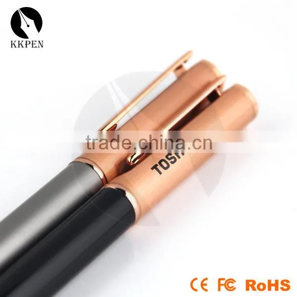 promex pen plating system novelty shaped pen square pens