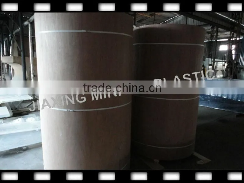 1.1m acrylic cylinder