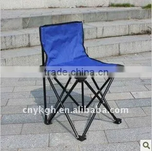 kids folding chair YONGKANG LONGSHAN