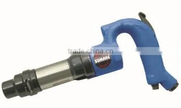 1-4/5" Air Powered Chipping Hammer Supplier