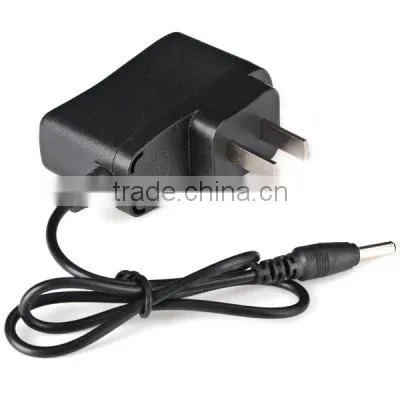 Wholesale high power led headlamp