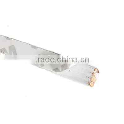 12v led rgb strip led neon flexible strip