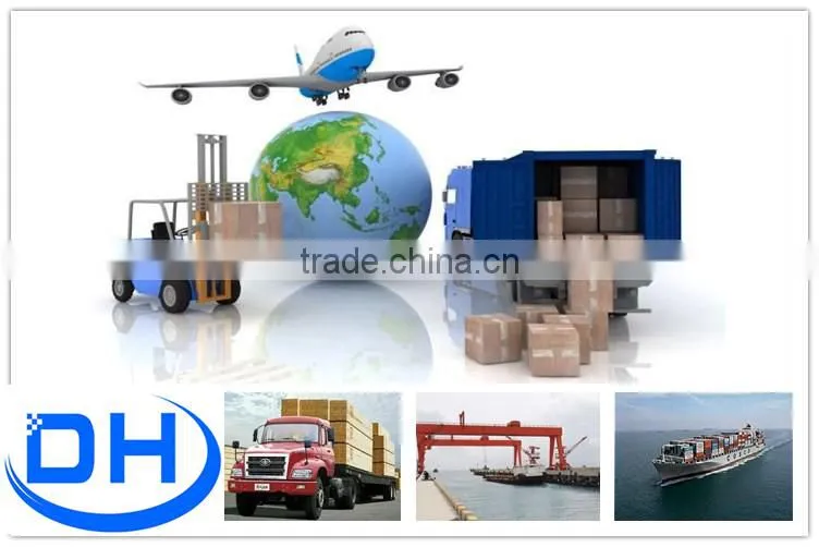 steel wire direct from manufacturer