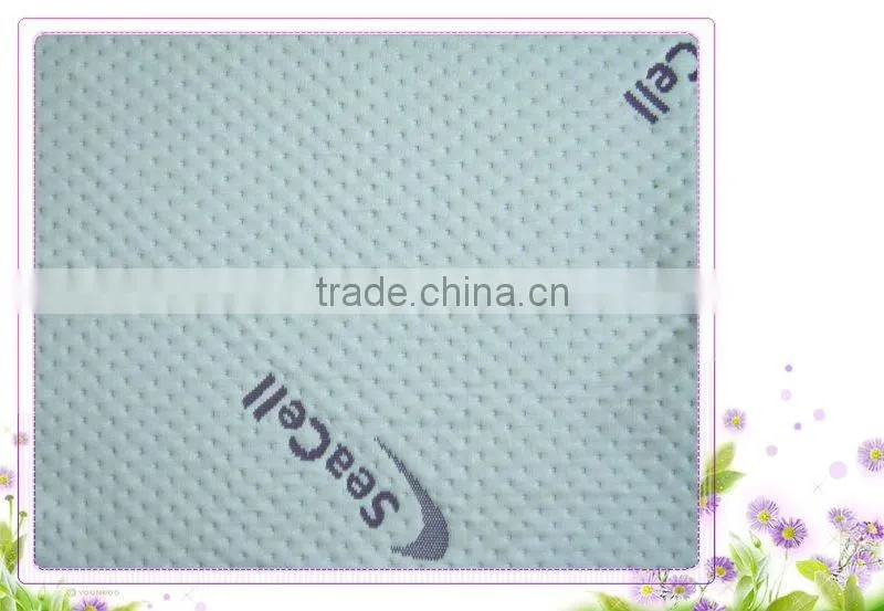 seacell fabric