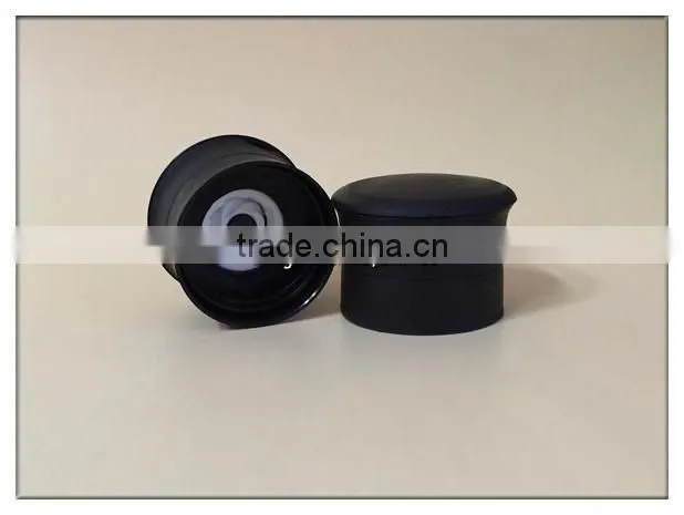ceramic grinder cap