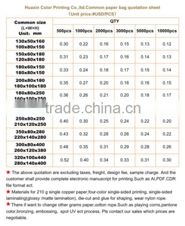 Professional notebook printing supplier from Guangzhou