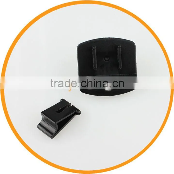 Wholesale GPS Car Mount Holder for Garmin Approach G3 G5 from Dailyetech