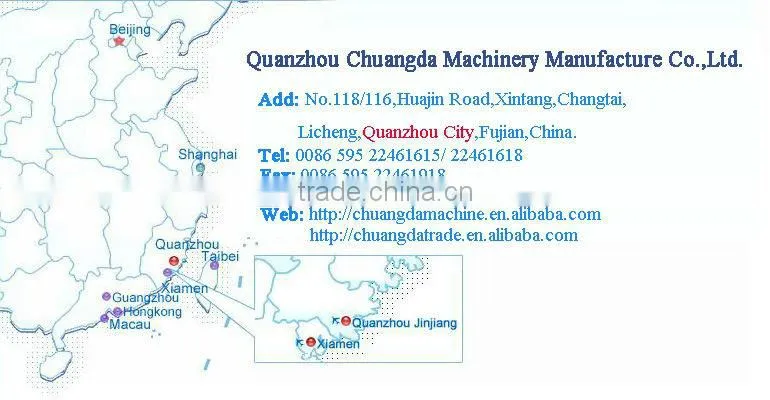 C:CD-150I Full Automatic Canister Wet Wipe Machine,Roll Wet Tissue Machine