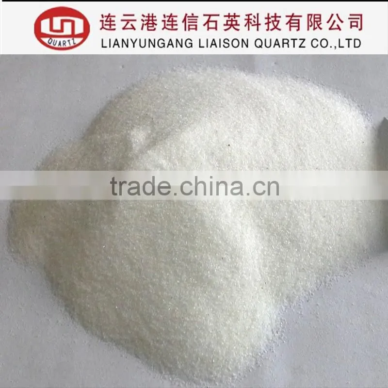 oil-soluble sio2 powders /silica /silicon dioxide price factory direct silicon dioxide / Quartz powder