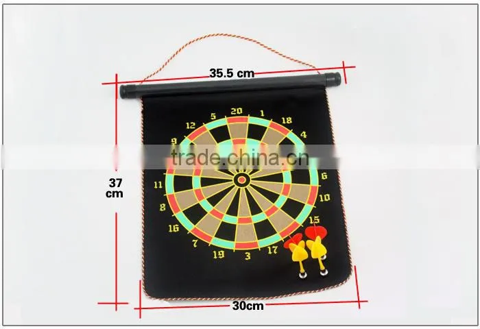 Wholesale Sided Magnetic Target High Quality Magnetic Target PT220